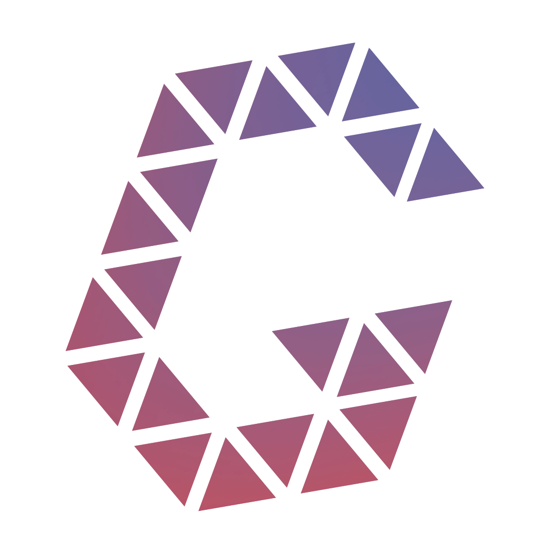 Garisi